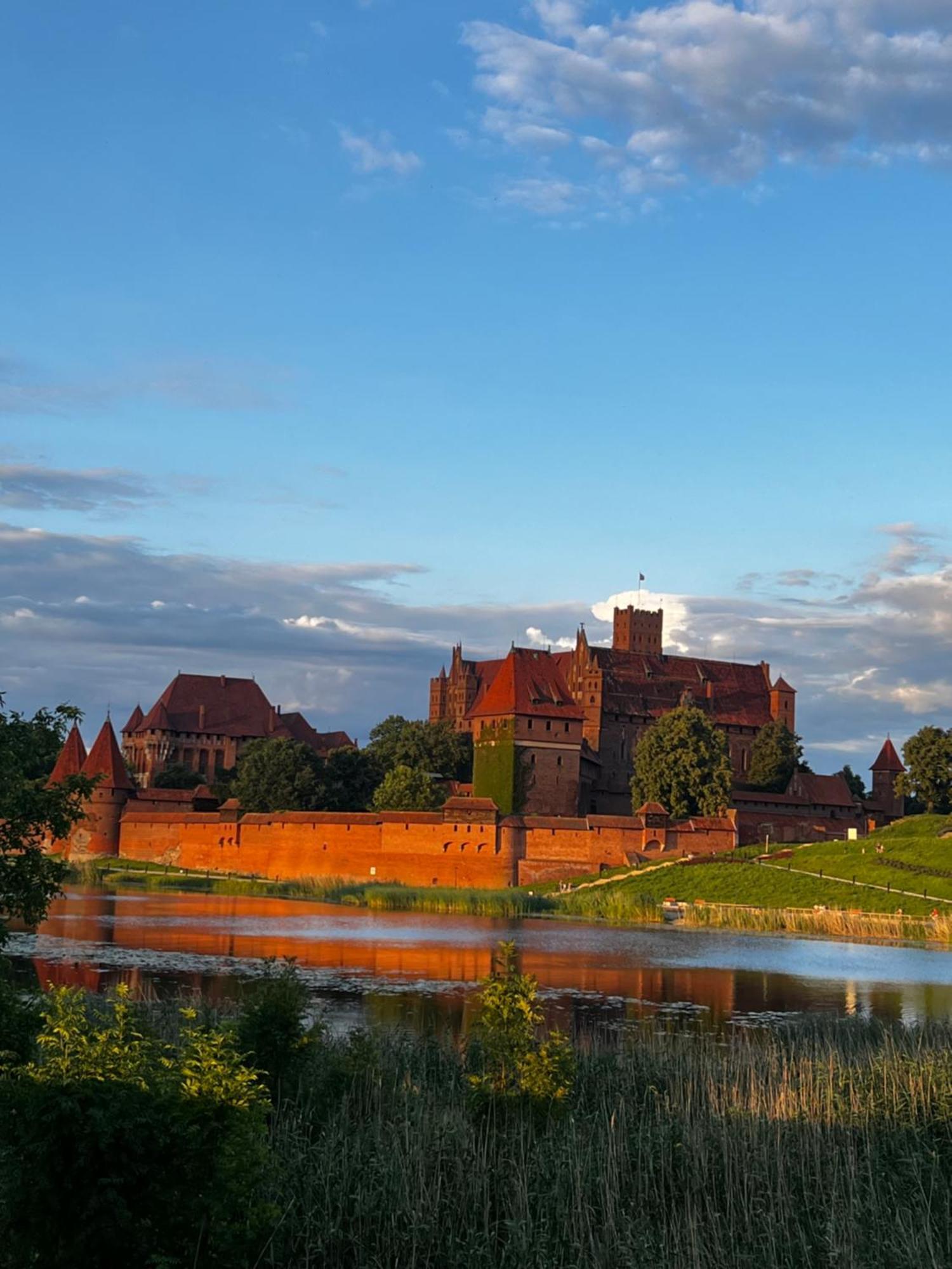 Dolce * Malbork