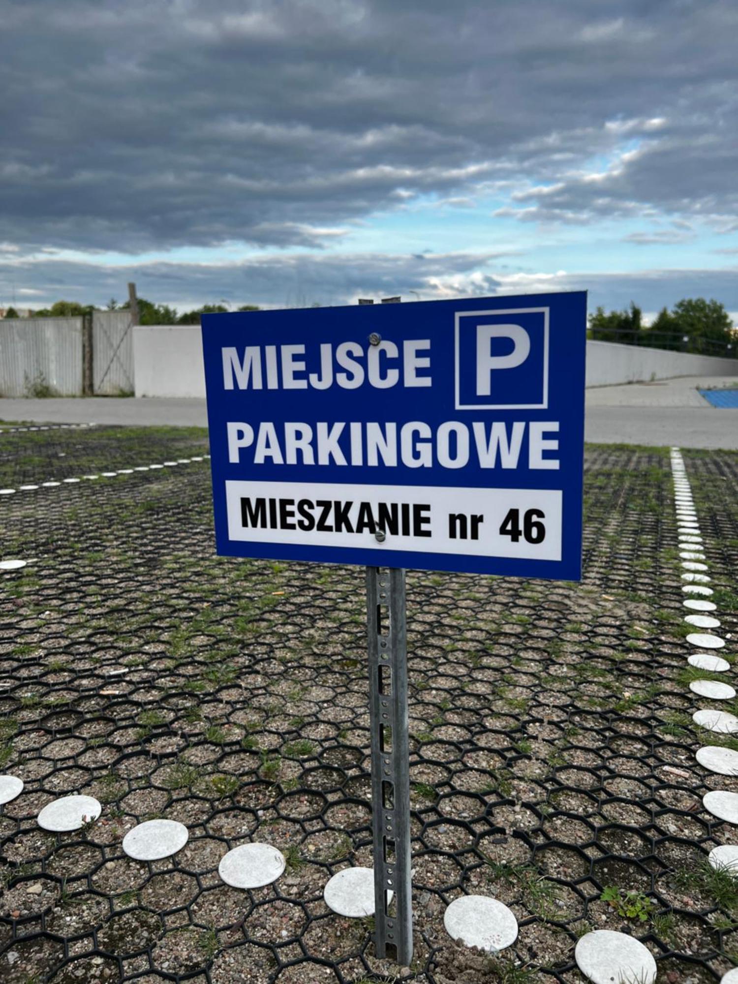 Dolce Malbork